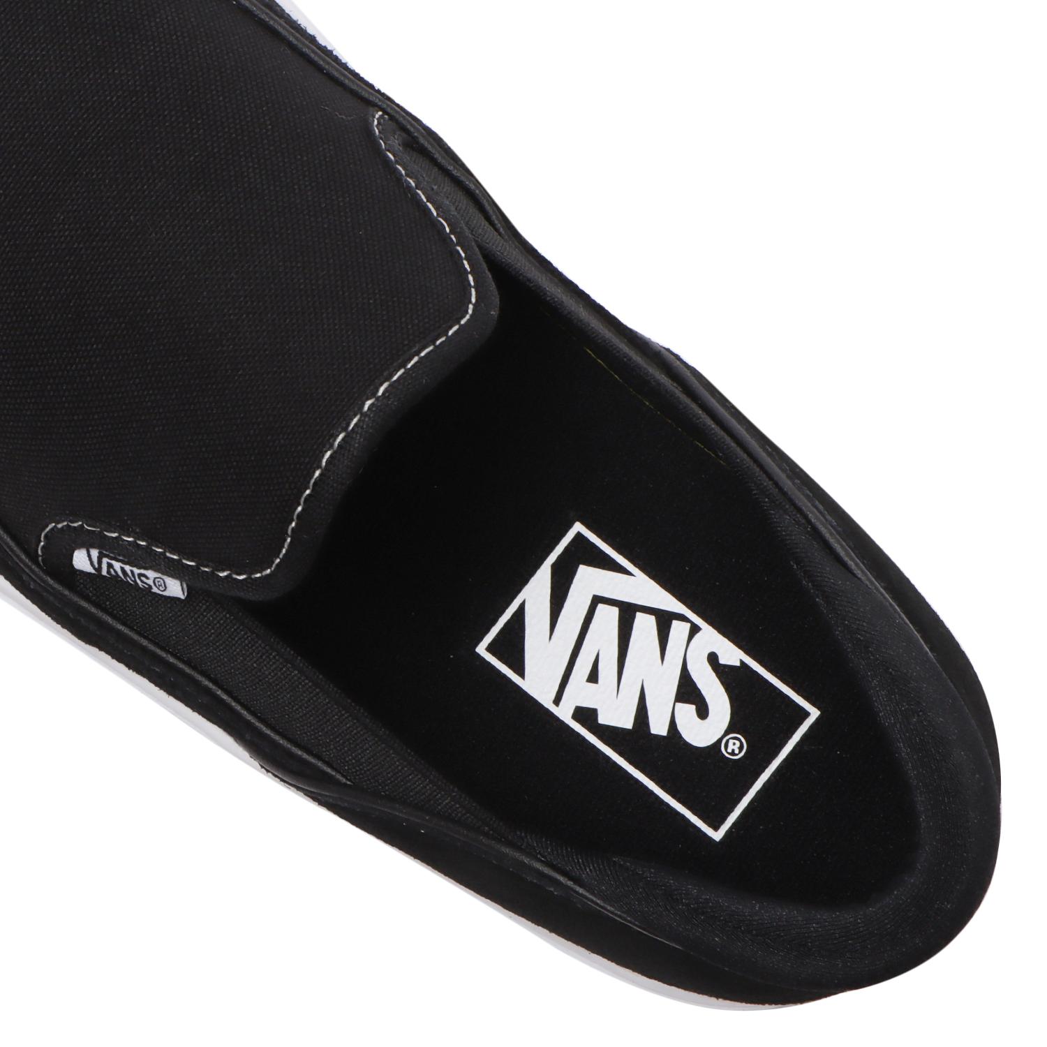 ≪VANS LITE COLLECTION≫ 【VANS】 ヴァンズ SLEPT スレプト V3934