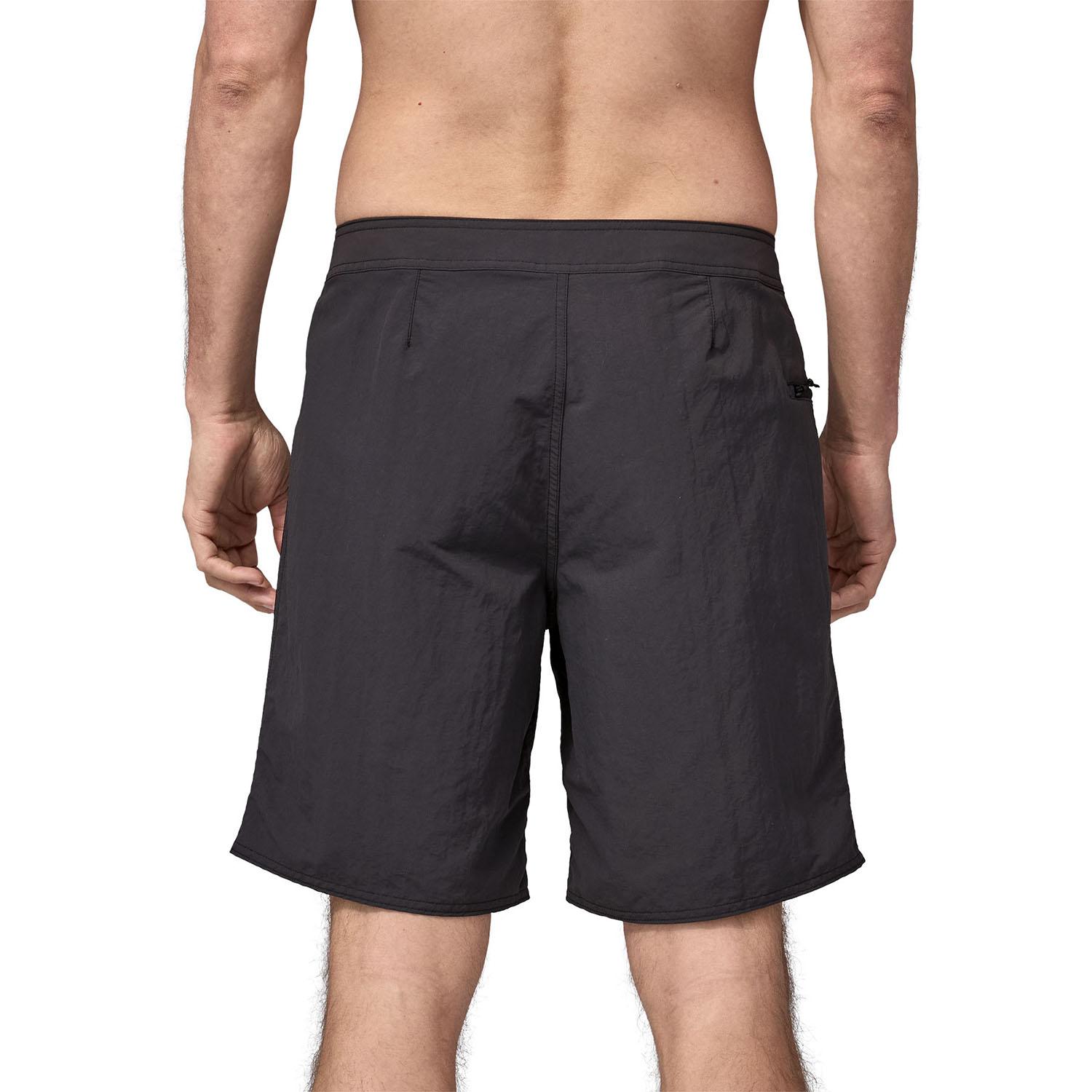 patagonia PATAGONIA M's Wavefarer Boardshorts 19inch｜OSHMAN'S