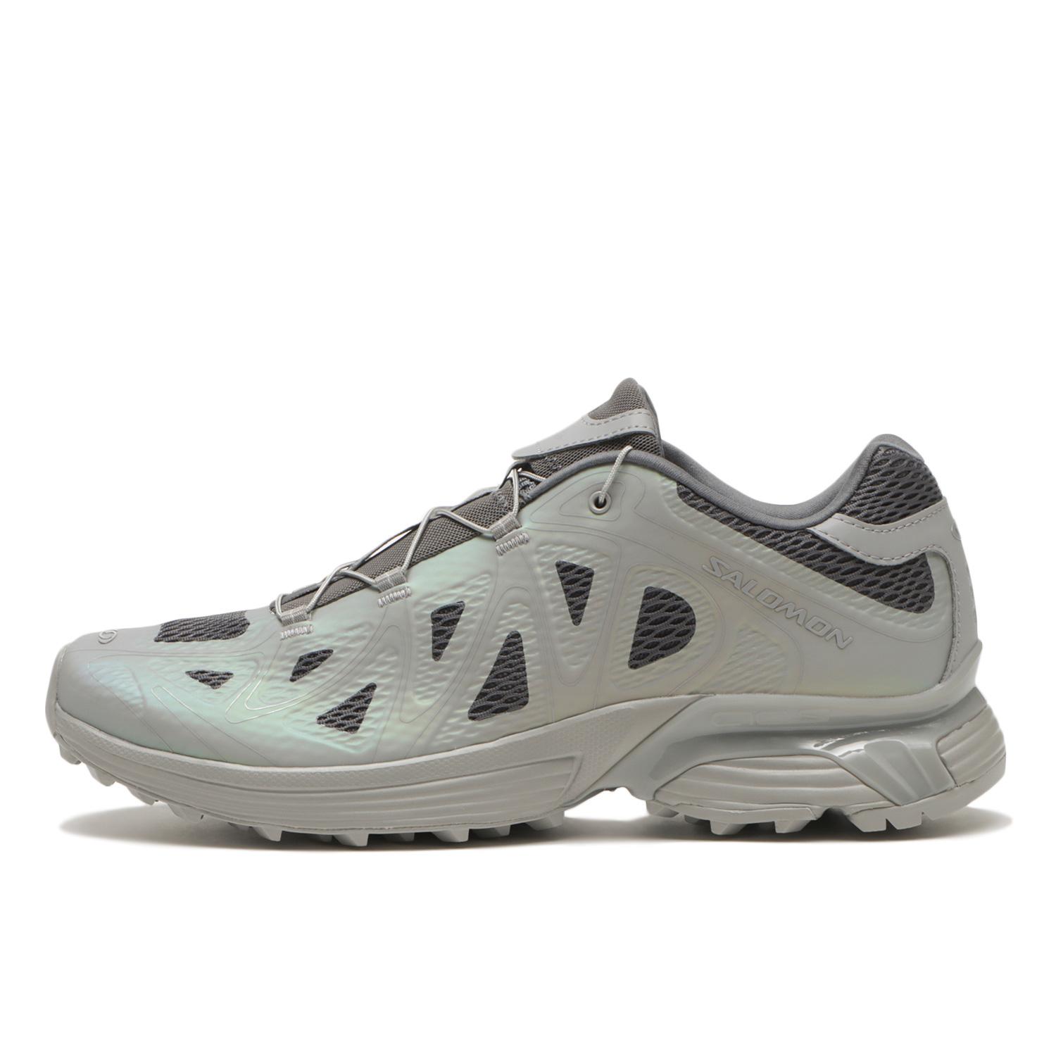 SALOMON XT-WHISPER VOID｜BILLY'S ENT 公式通販