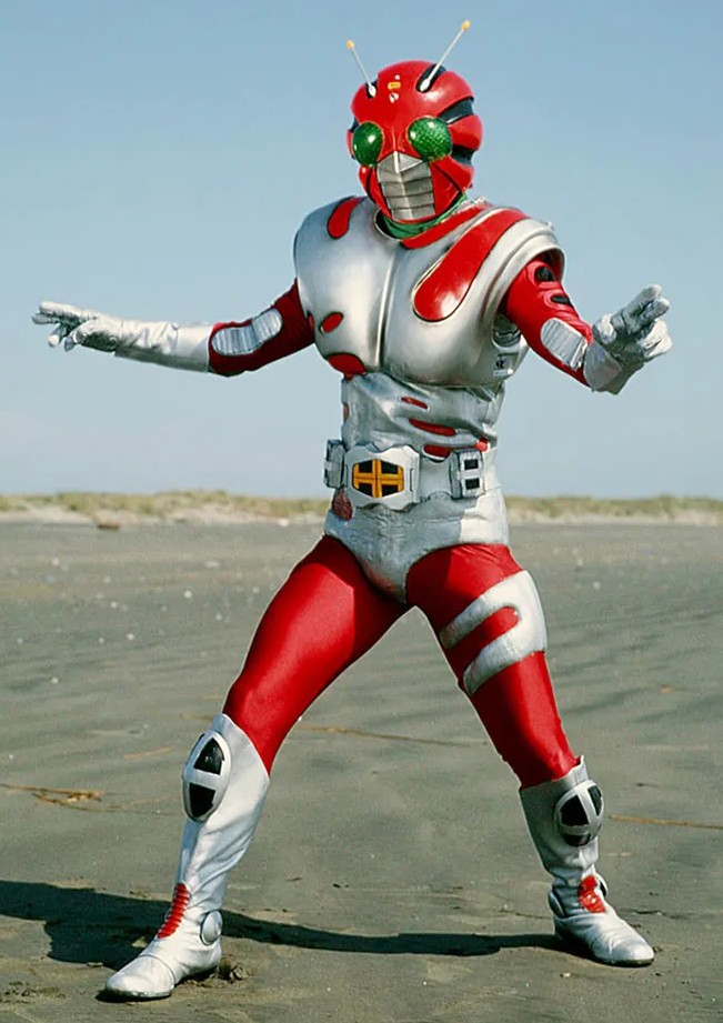 仮面ライダーZX - ニコニコMUGENwiki【2/15更新】 - atwiki（アット
