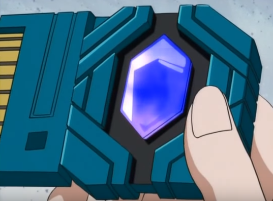 PET(ロックマンエグゼ) - アニヲタWiki(仮) - atwiki（アットウィキ）