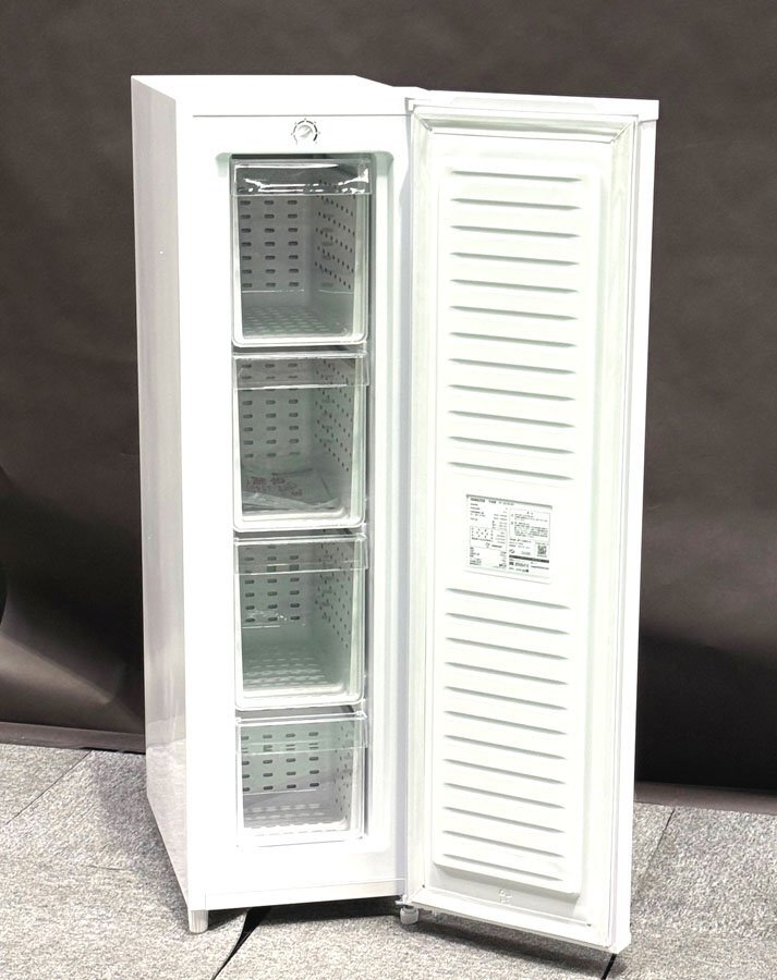 絵画シリーズNO2 油彩画 静物画 花 西澤栄一画伯 画題 「パンジー」 F3