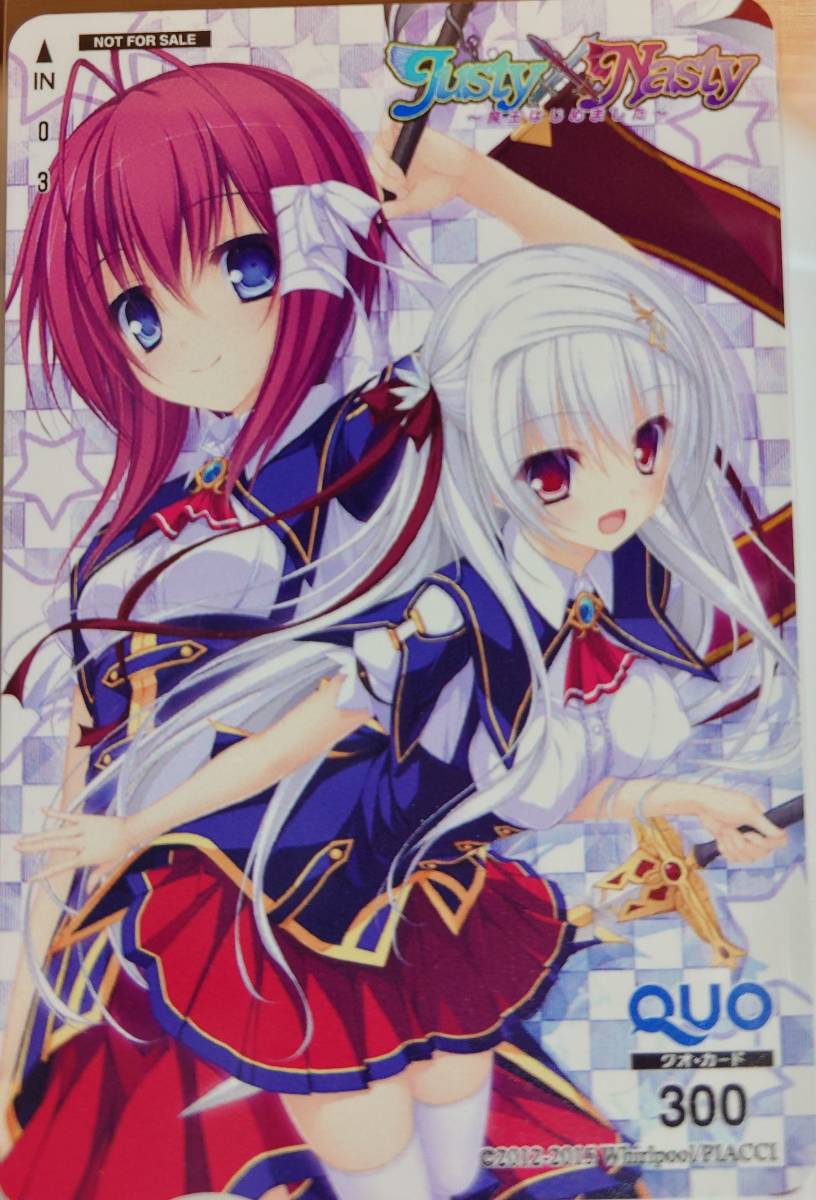 み*い様 夏和小 直筆サイン色紙 Lycee 四季ナツメ 本間心鈴 君原結愛