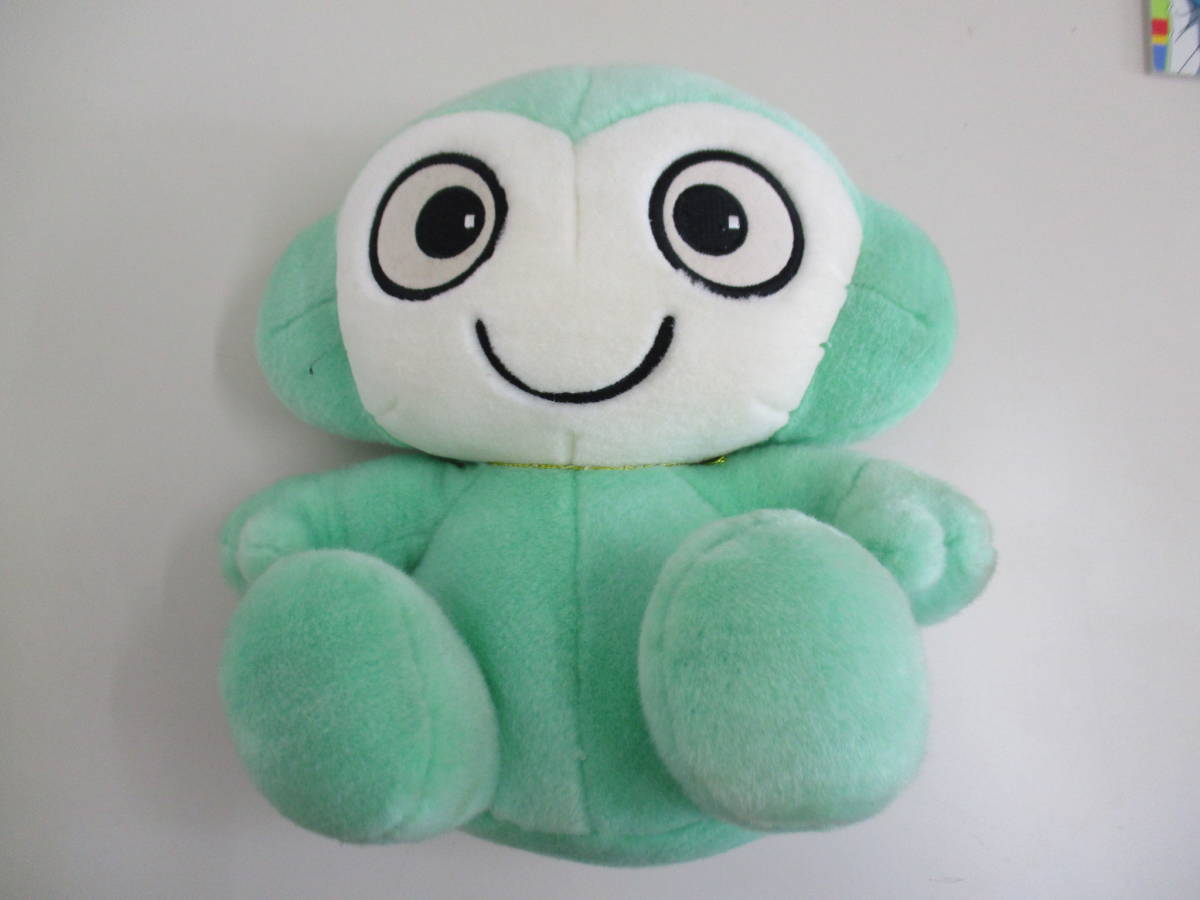 楽天市場】やんちゃるモンちゃの通販 やんちゃるもん様専用