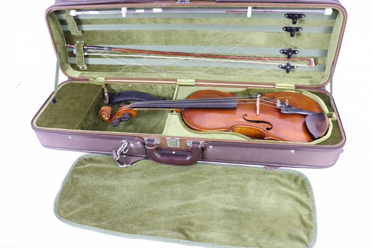 ト葛】 Y.Yamada山田雄三氏作 No.0033 日本製 アンティーク