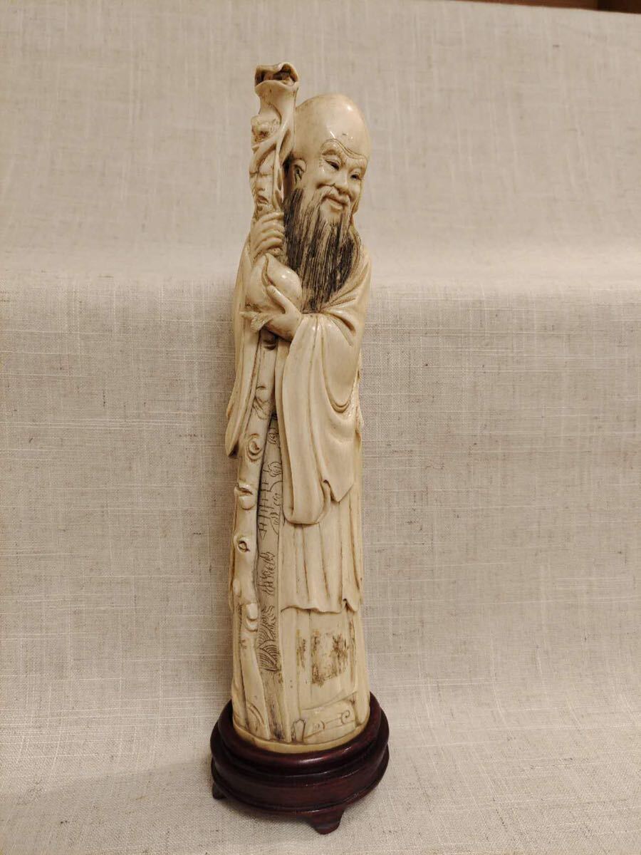 龍 彫刻品 玉石 古美術 古玩 2026年最新】Yahoo!オークション -中国 龍