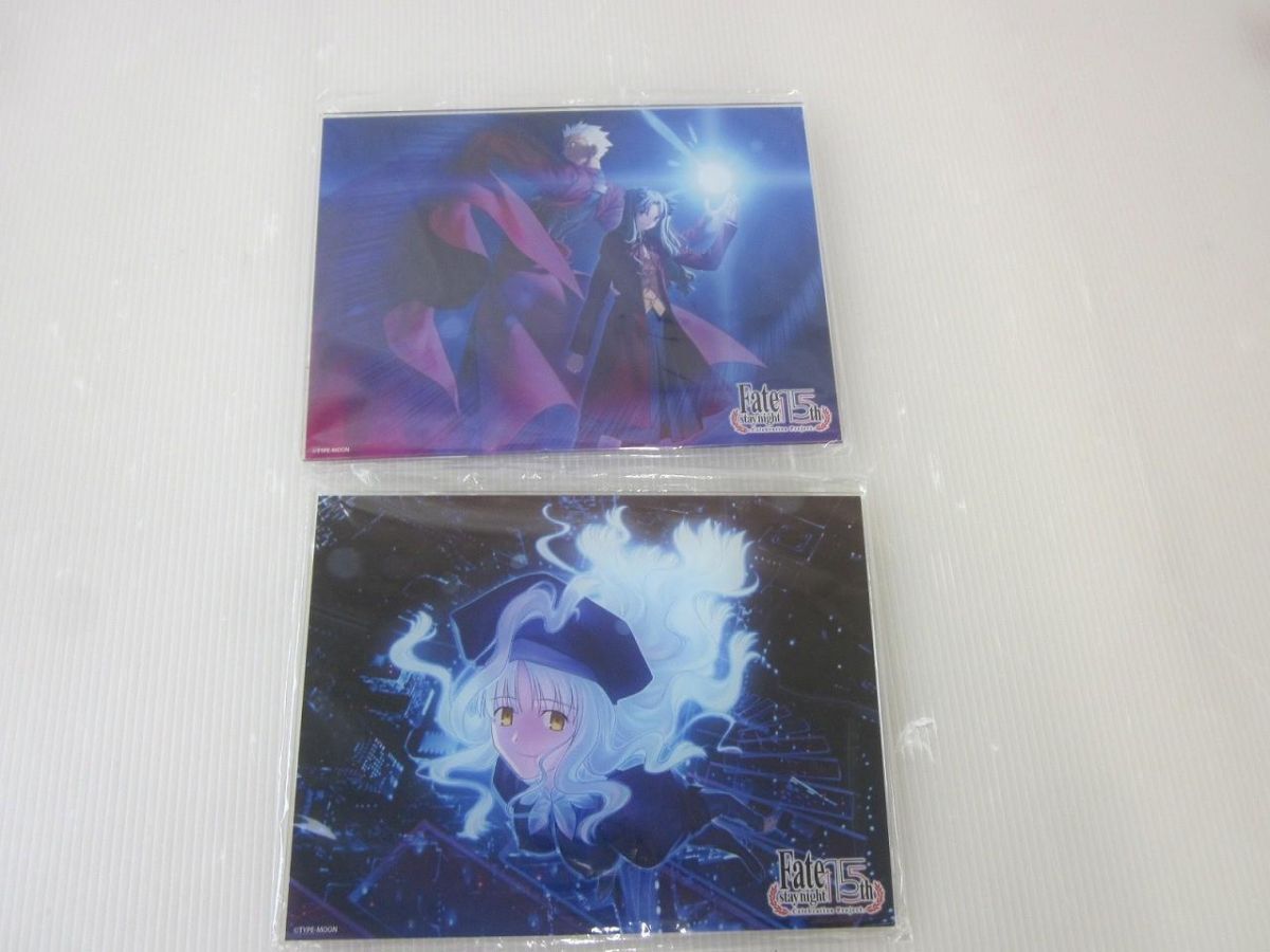 新品】【新品送料無料】ギルガメッシュ マイクロファイバータオル Fate