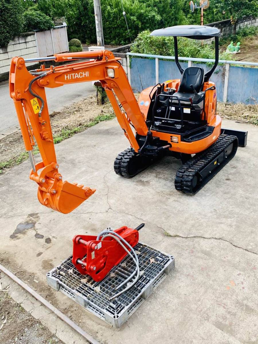 R*o様 U-TRAINS 東武3050系 未完成品 ジャンク R*o様 U-TRAINS 東武