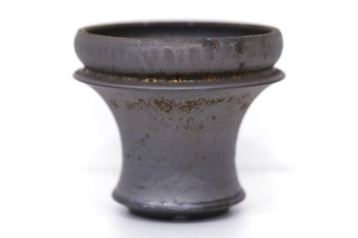 rawlifefactory ￼植椀美輪SUN ローライフファクトリー