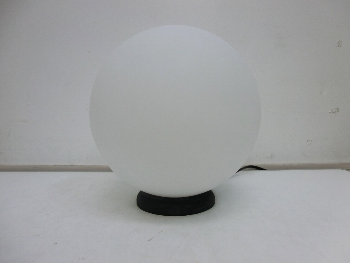 yamagiwa ヤマギワ LIMBURG リンブルグ フロアライト テーブルランプ