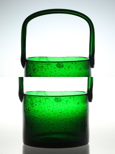 Kaj Franck カイフランク Nuutajarvi ヌータヤルヴィ Arabia アラビア