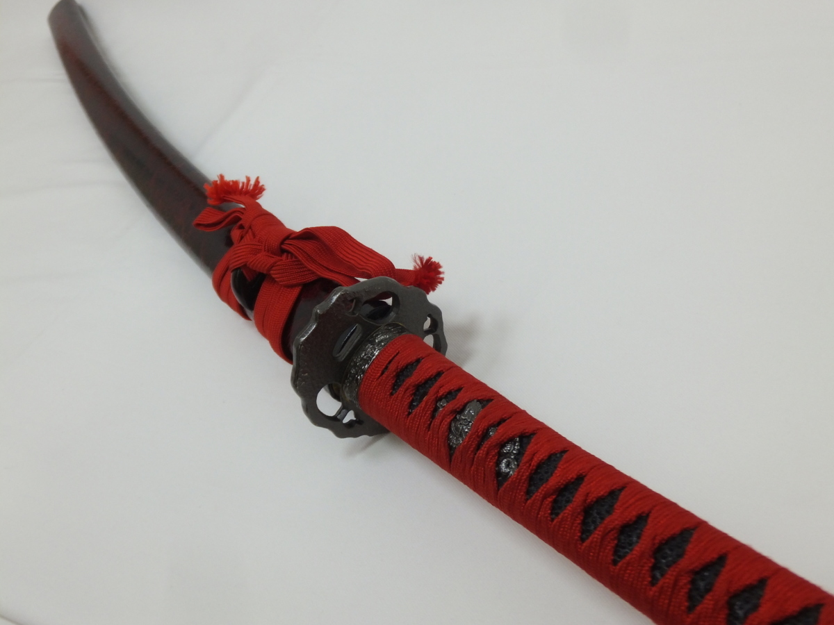 錚古寛刃漢剣-高性能マンガン鋼 古兵器 武具刀装具日本刀模造刀 居合刀