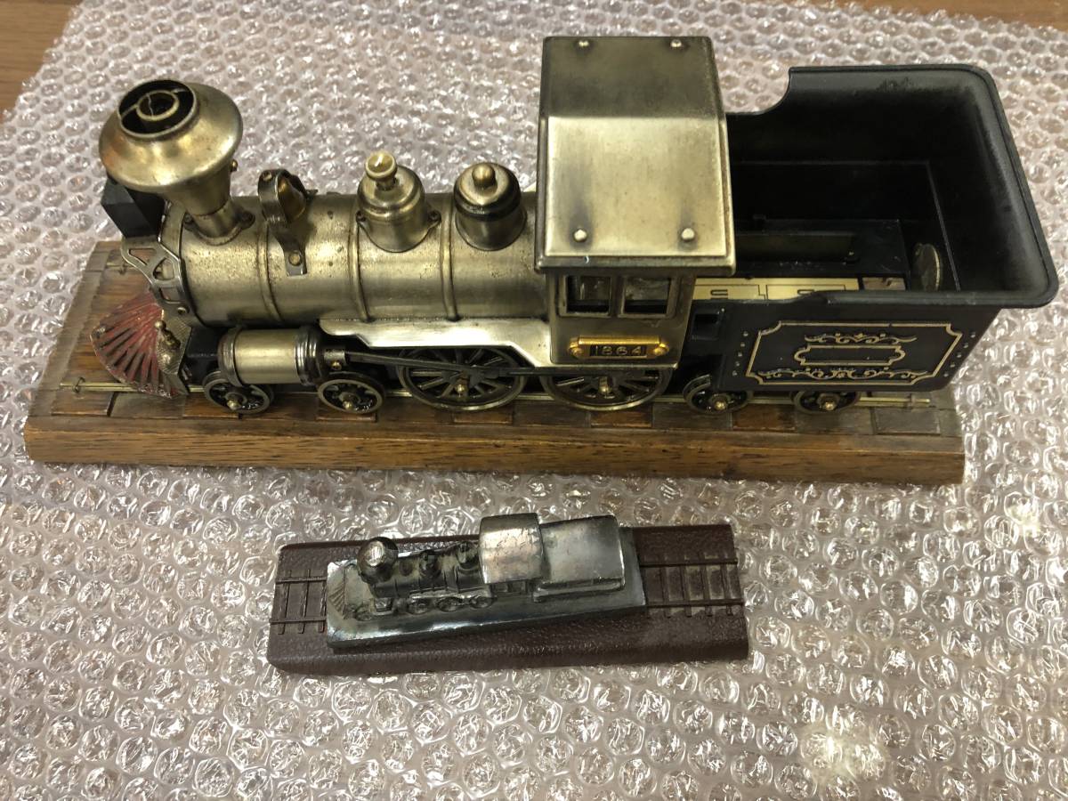 未使用 全巻セット デアゴスティーニ 蒸気機関車C62を作る 専用ケース