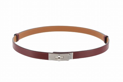 エルメス 小物 BirthDay