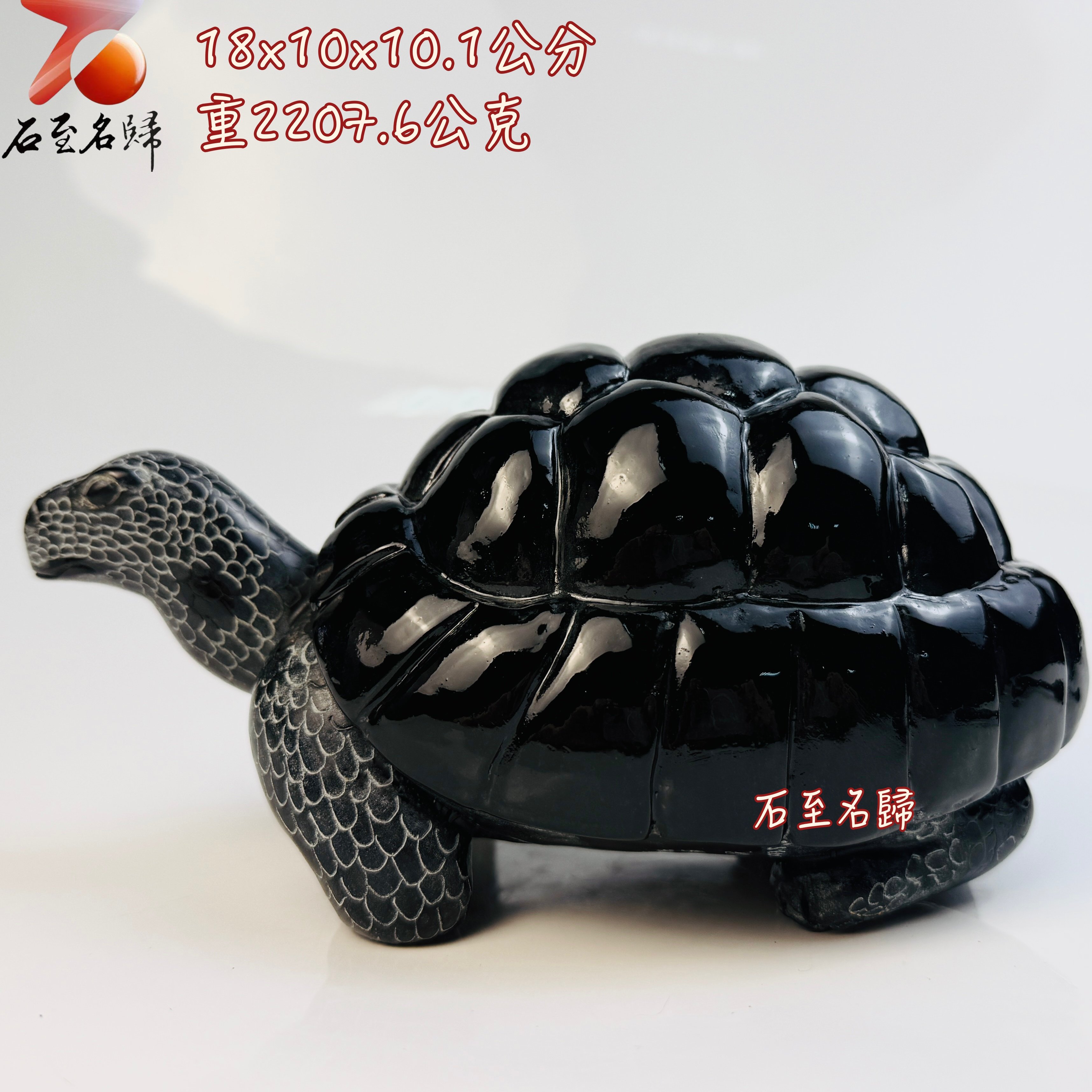 老撾石手工精雕張國民老師作品【四通八達，八方來財】 | 純手工石雕