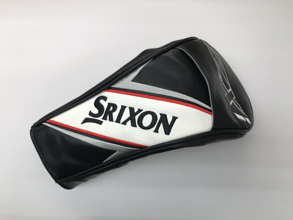 SRIXON ZXi｜ダンロップ｜ドライバー｜Diamana Zxi50｜中古ゴルフ