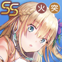 ヘブバン】SS東城つかさ(メメント・モリの美少女)の評価とスキル