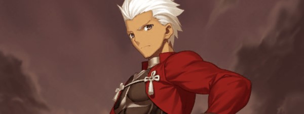 FGO】エミヤの評価｜宝具とスキル性能 - ゲームウィズ