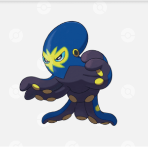 ポケモン剣盾】タタッコの進化と覚える技&種族値【ポケモンソード