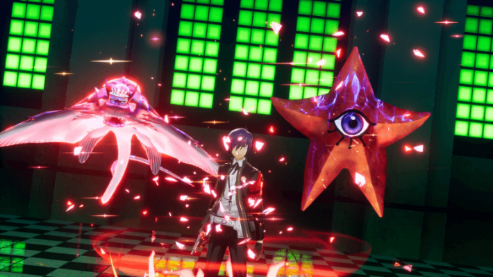 ペルソナ3 リロード』の予約特典一覧！【2024/2/2発売予定】限定グッズ