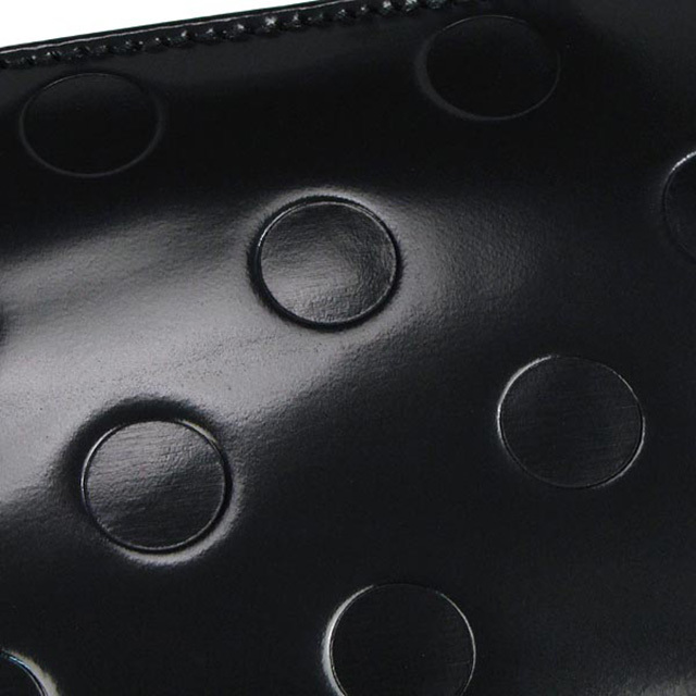 コムデギャルソン COMME des GARCONS 長財布 財布 ウォレット サイフ