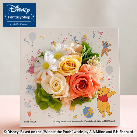 ディズニーデザイン 特別価格商品｜イイハナ