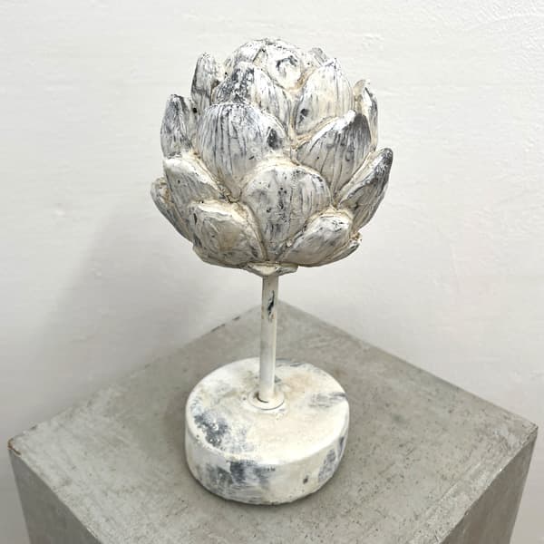 園芸ネット本店｜チップ・アンティチョーク／QW-81（幅11×奥行11×高さ