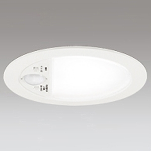 トイレ 人感センサー ダウンライト 125」の人気商品一覧 | 安い商品