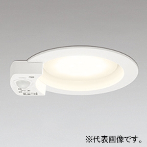 ダウンライト 人感センサー ledダウンライト」の人気商品一覧