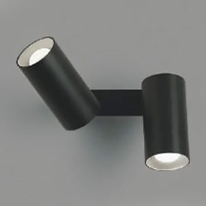 スポットライト 2灯 小型」の人気商品一覧 | 安い商品を通販サイトから