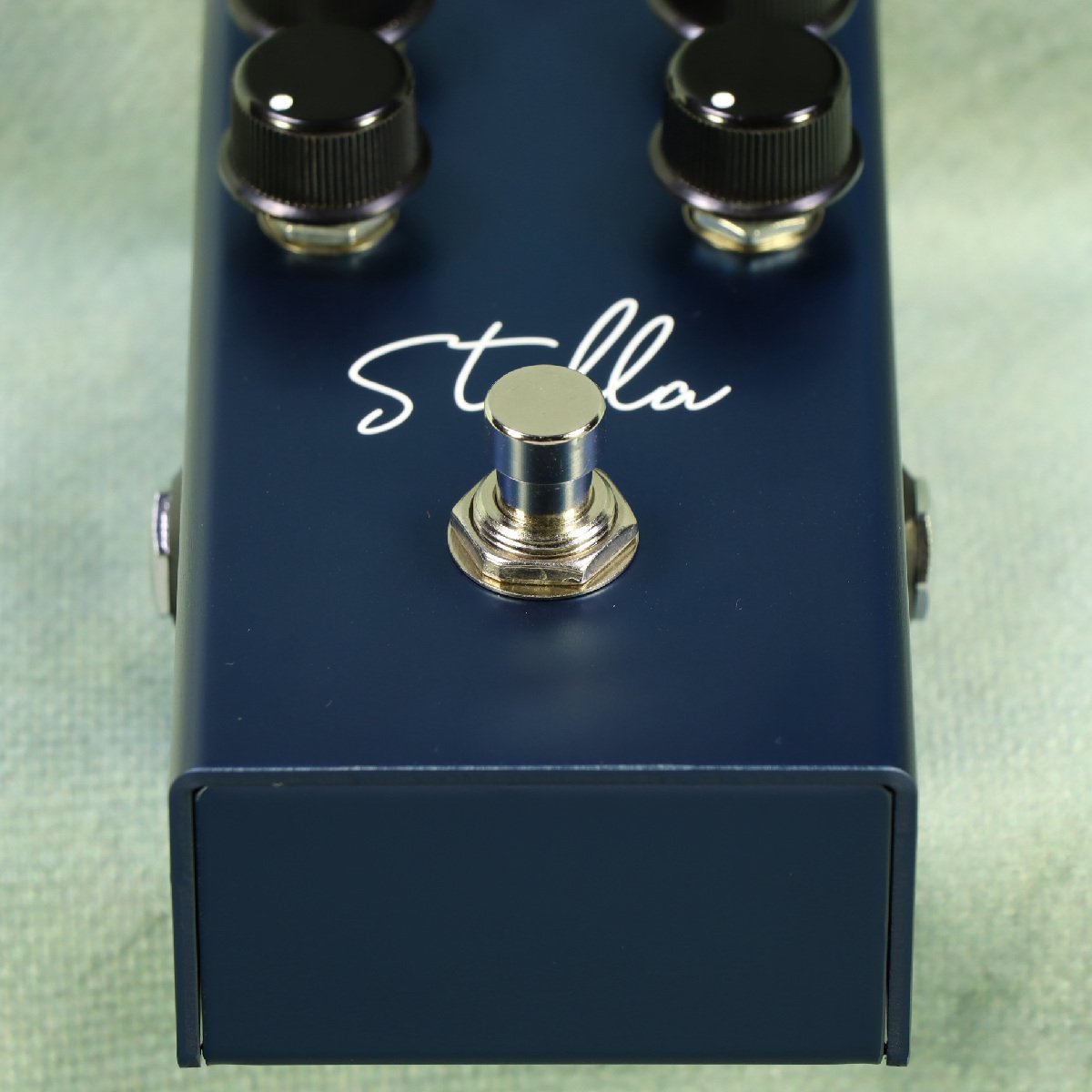 VIRTUES Stella ディストーション【池袋店】（新品/送料無料）【楽器