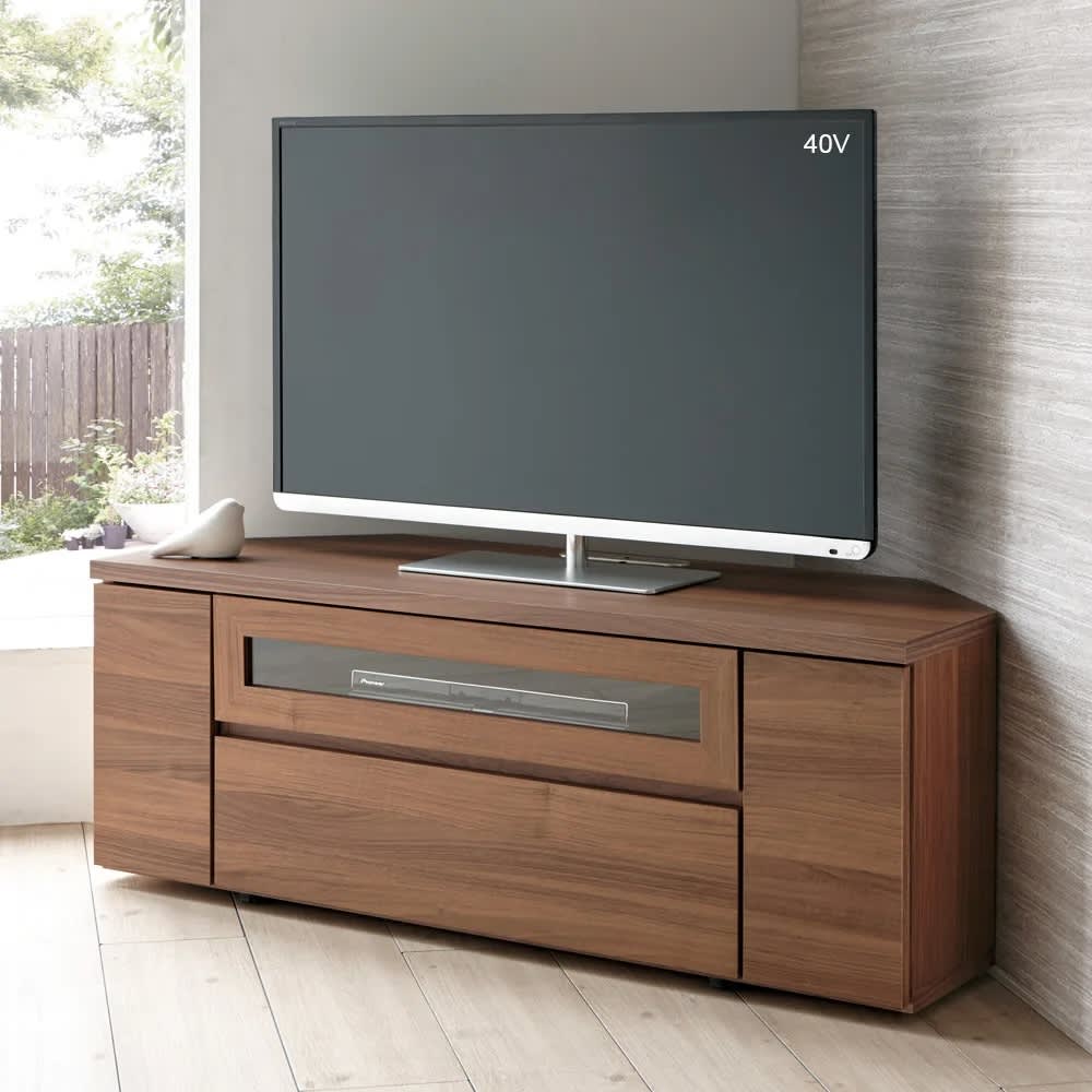 ブルーレイレコーダー ラック」の人気商品一覧 | 安い商品を通販サイト