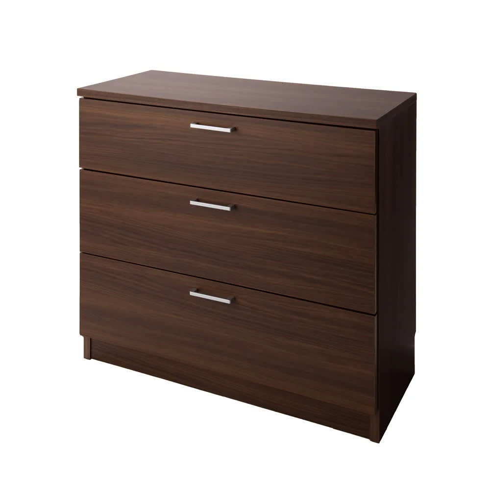 日本製】色は5色展開！幅が1cm単位でオーダーできるサイズオーダー