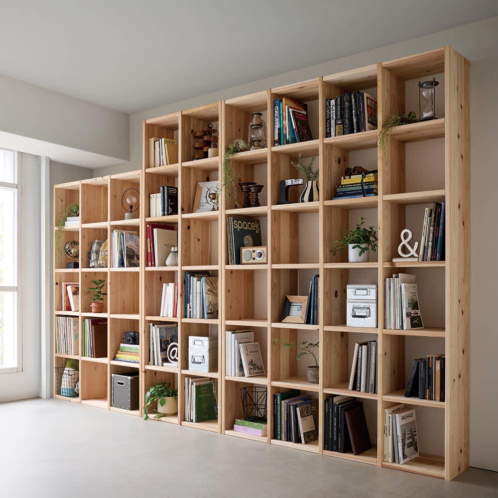 オープンラック 無垢」の人気商品一覧 | 安い商品を通販サイトから探す