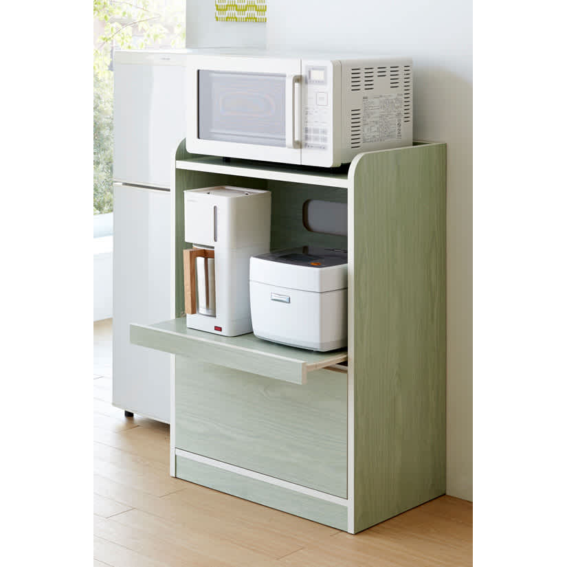 ミニ レンジ台 コンパクト」の人気商品一覧 | 安い商品を通販サイト