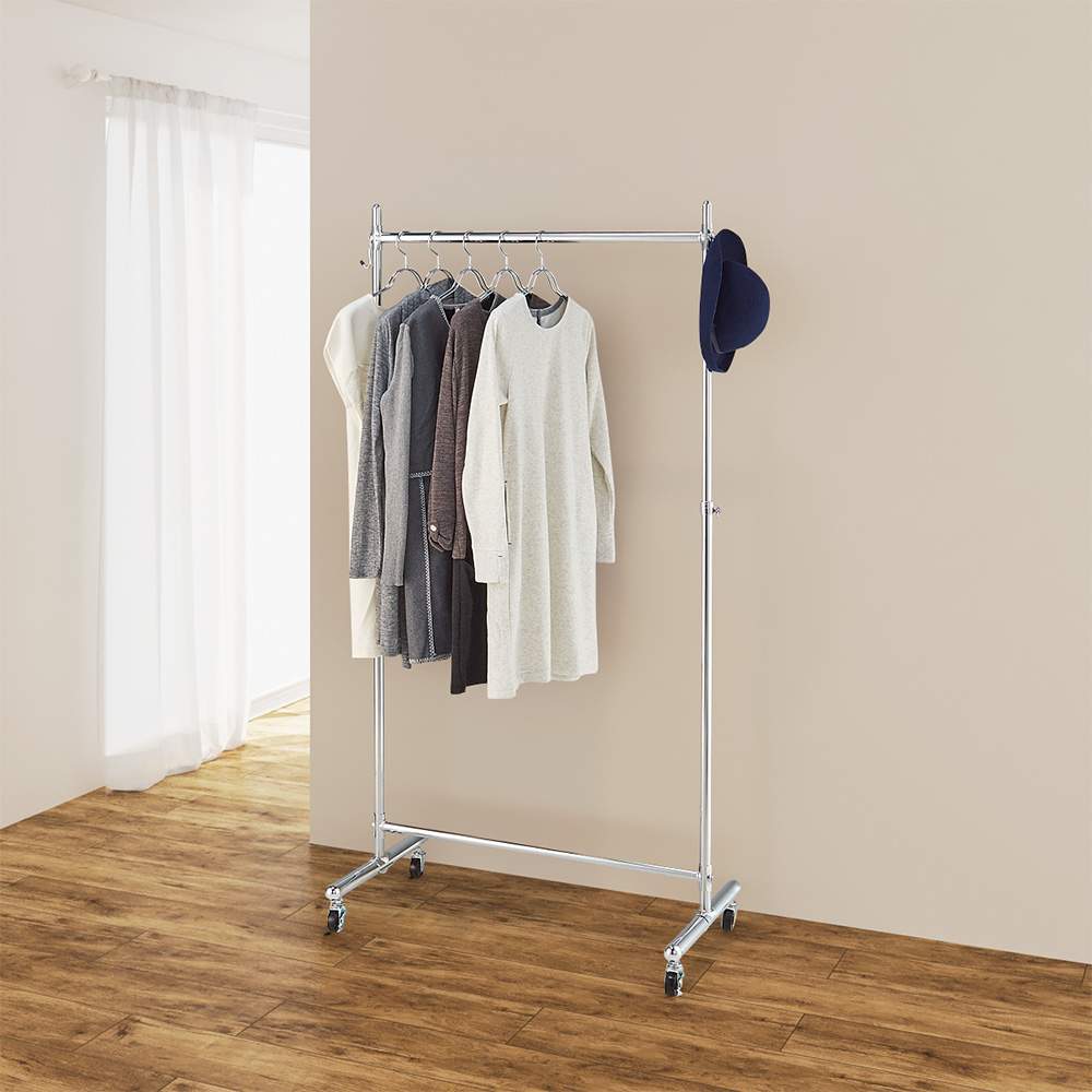 ハンガーラック 150kg」の人気商品一覧 | 安い商品を通販サイトから