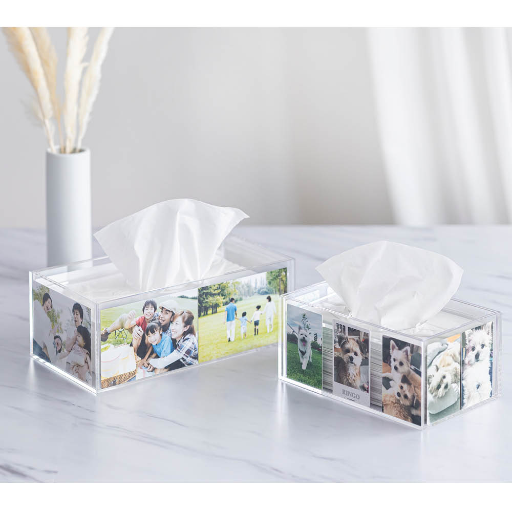 アクリルティッシュケース」の人気商品一覧 | 安い商品を通販サイト