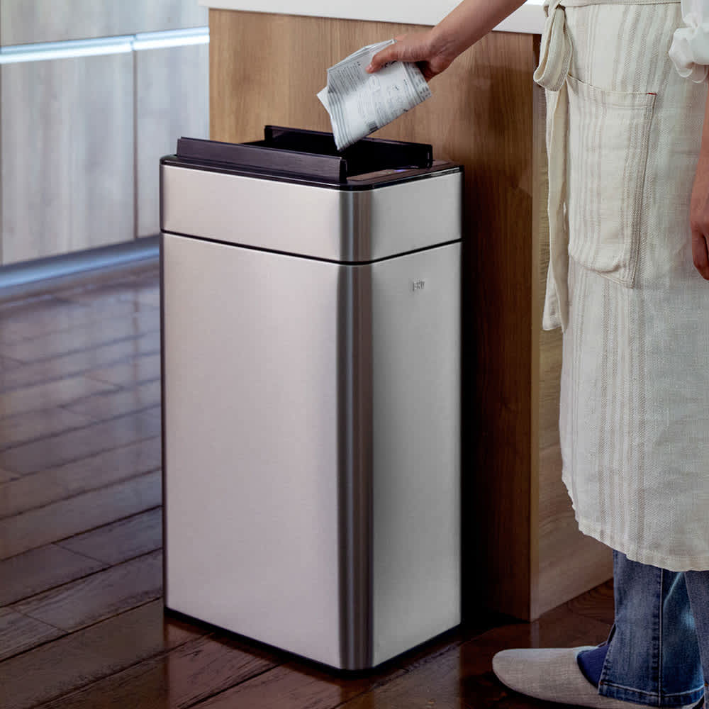 センサー ゴミ箱 50l」の人気商品一覧 | 安い商品を通販サイトから探す