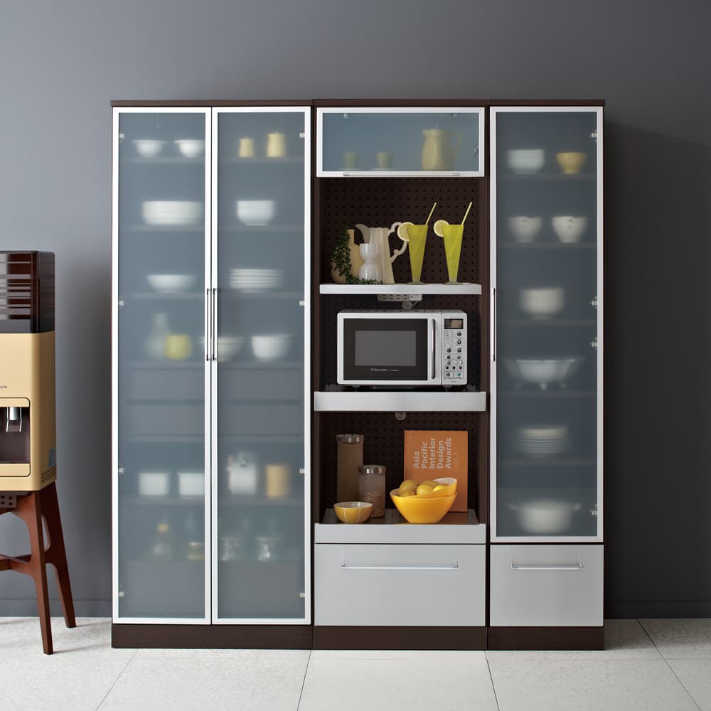 dinos 食器棚 キッチン」の人気商品一覧 | 安い商品を通販サイトから