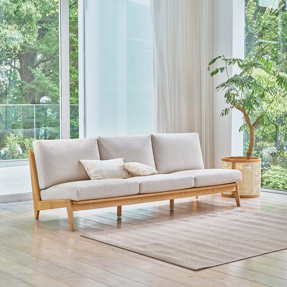 籐 ソファ」の人気商品一覧 | 安い商品を通販サイトから探す - 価格.com