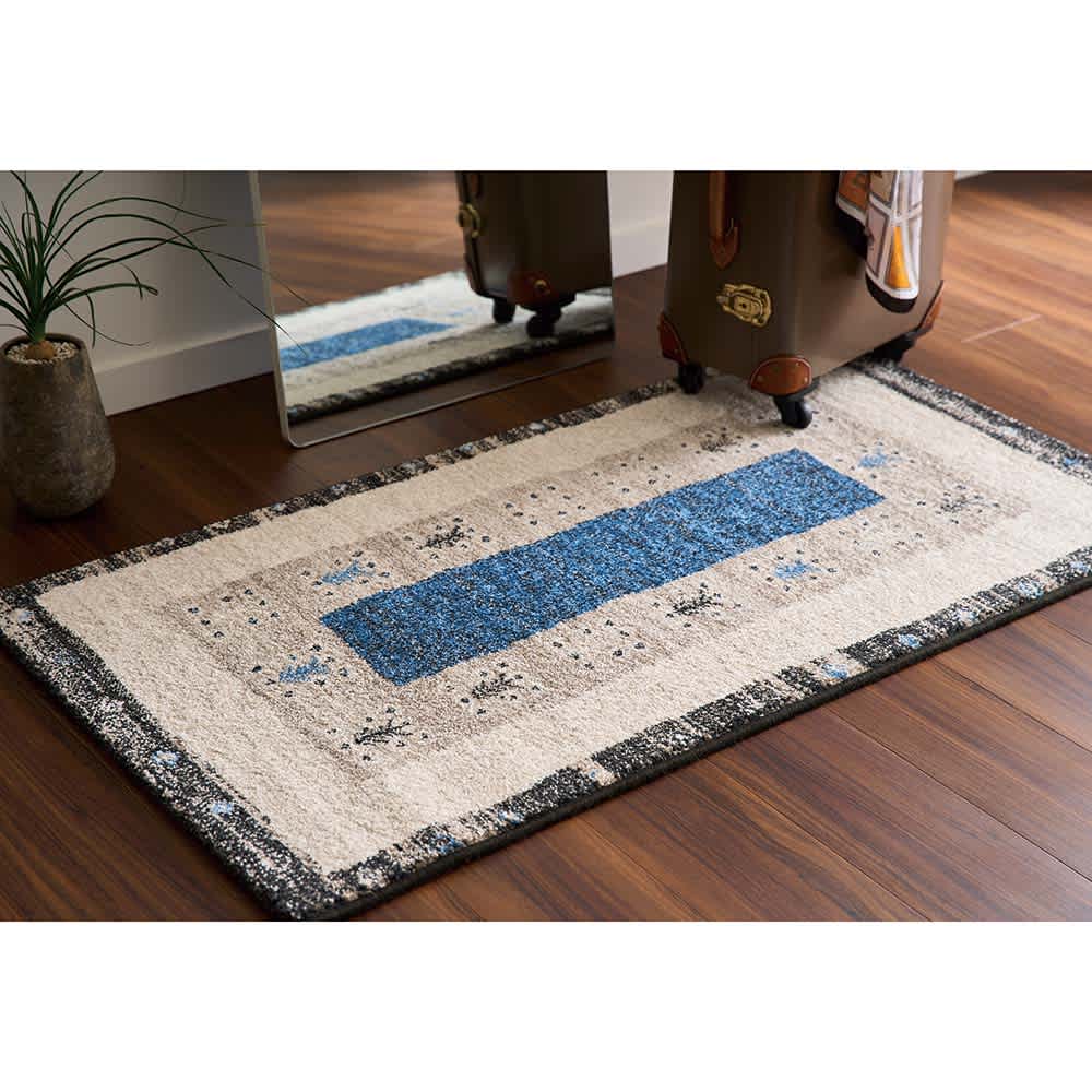 玄関マット ラグ」の人気商品一覧 | 安い商品を通販サイトから探す