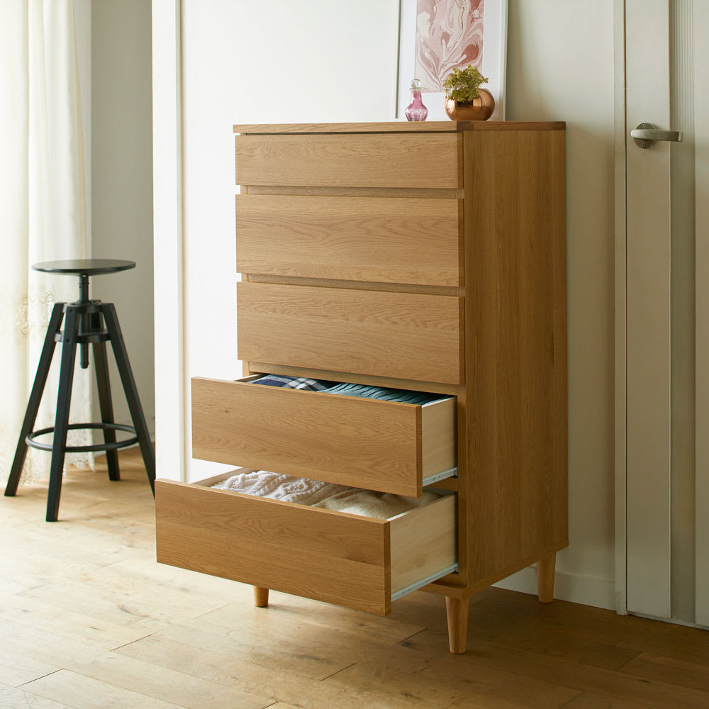 ローチェスト」の人気商品一覧 | 安い商品を通販サイトから探す - 価格.com