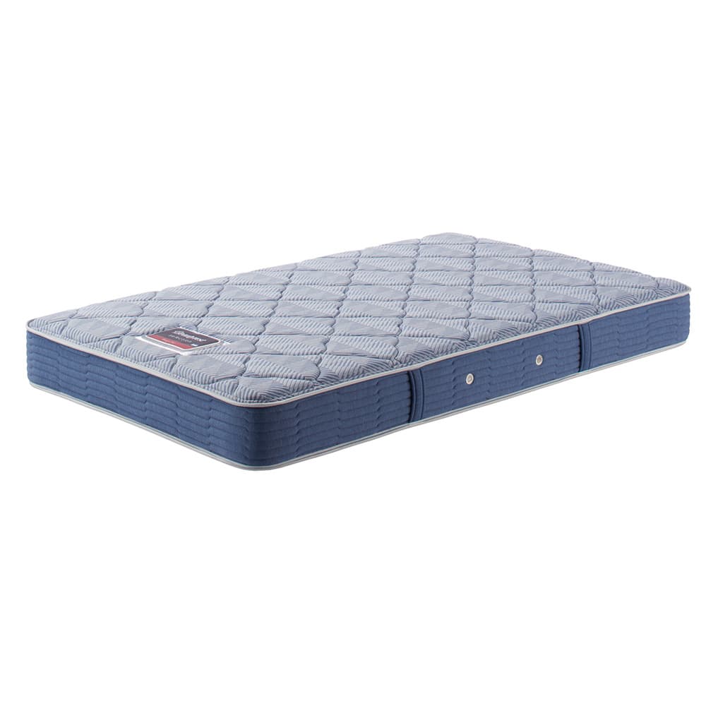 SIMMONS/シモンズ Beautyrest 5.5インチ レギュラー ポケットコイル