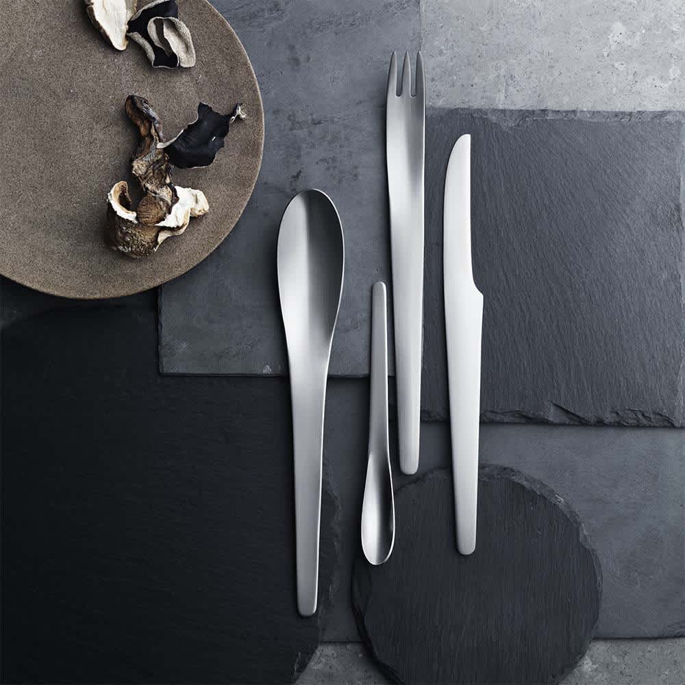 Georg Jensen | ジョージ ジェンセン アルネヤコブセン［ARNE JACOBSEN