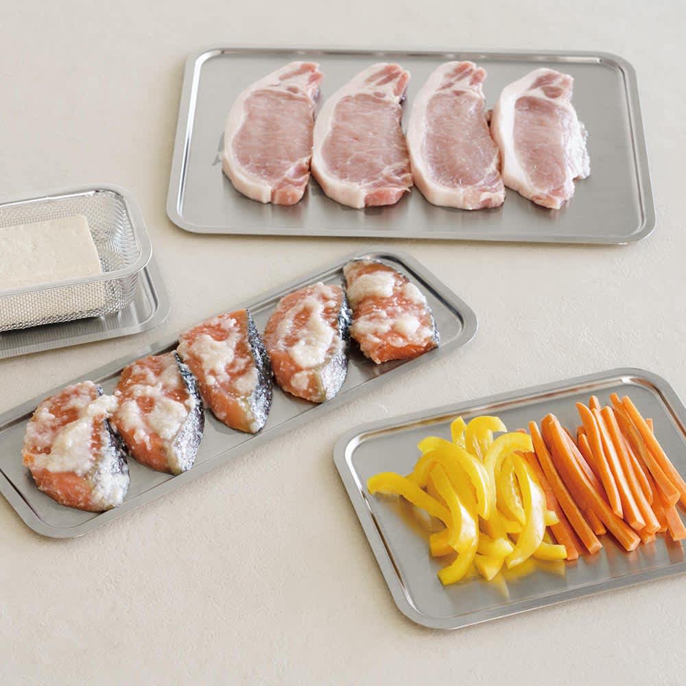 お盆 トレー」の人気商品一覧 | 安い商品を通販サイトから探す - 価格.com