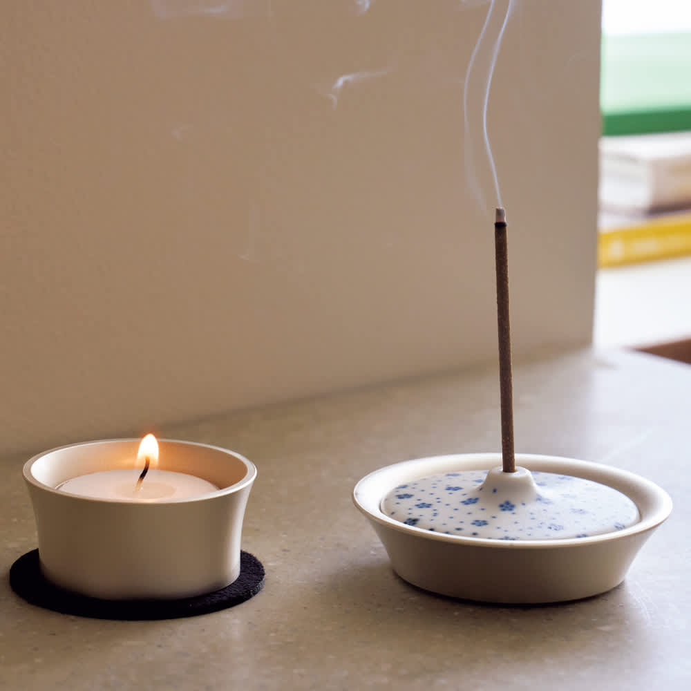 仏具 ろうそく立て」の人気商品一覧 | 安い商品を通販サイトから探す