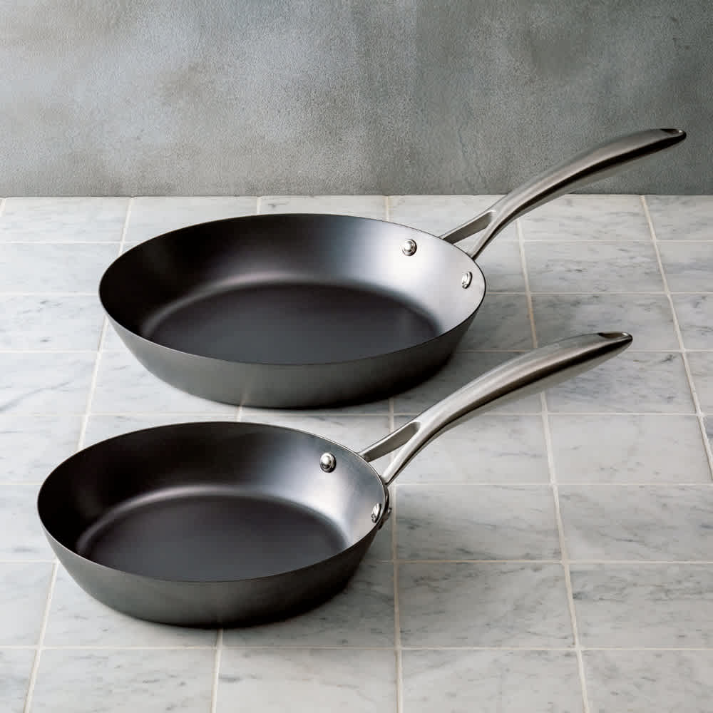 ビタクラフト フライパン セット」の人気商品一覧 | 安い商品を通販