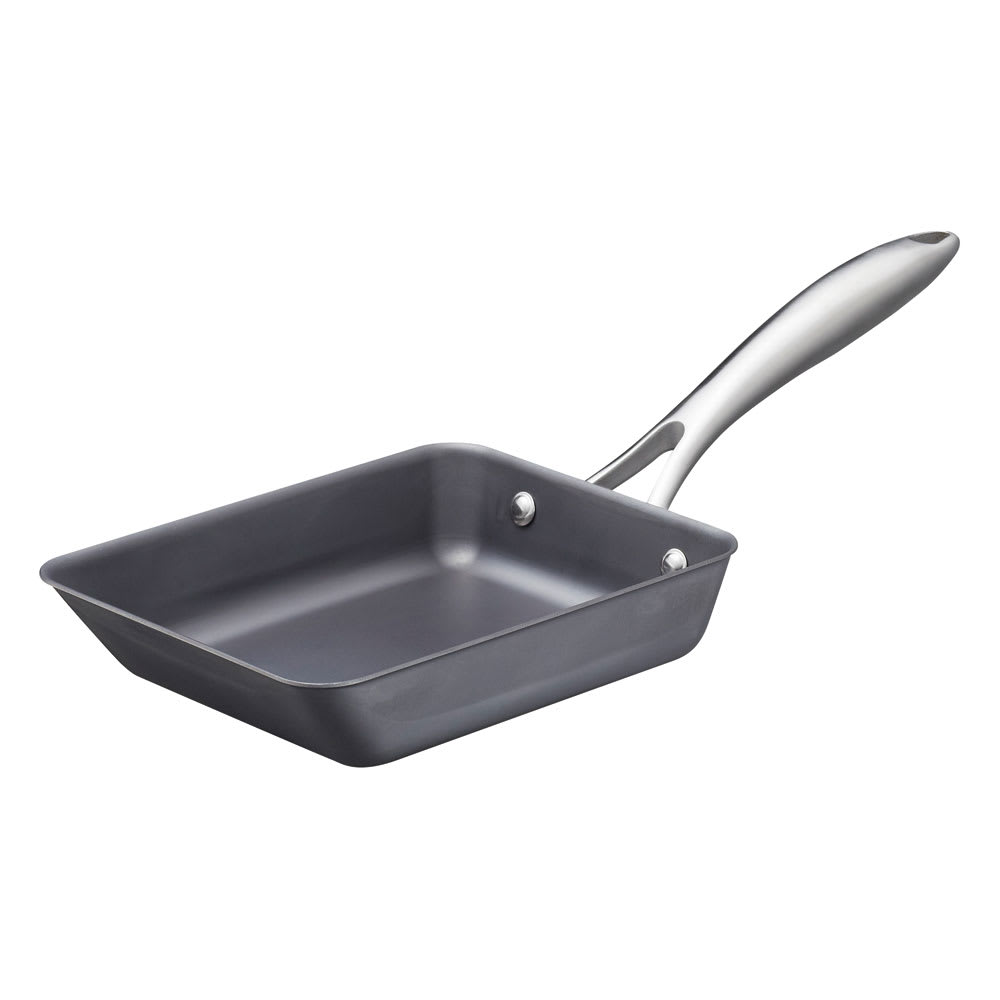 VitaCraft/ビタクラフト スーパー鉄 エッグパン 通販 - ディノス