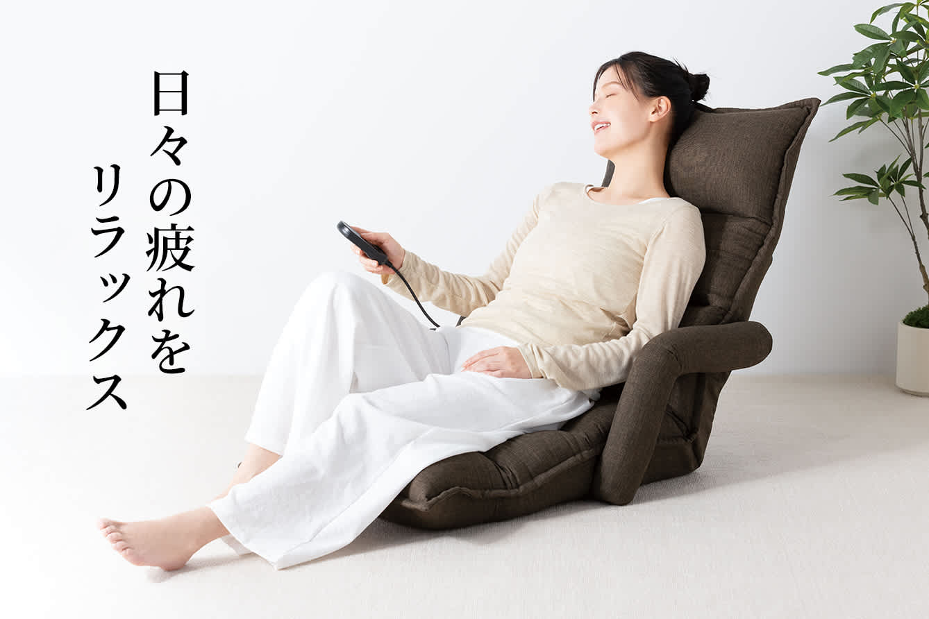 美容・健康・ダイエット 通販 - ディノス