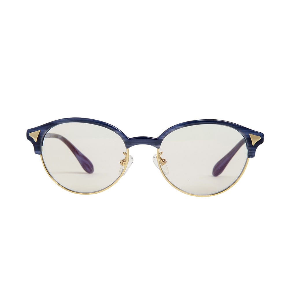 アイブレラ ルーペサングラス デュアル 通販 - ディノス